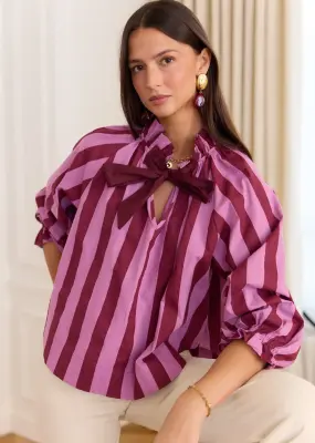 Chemise Léane — photo 1