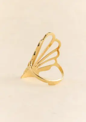 Bague Kifi — photo 3