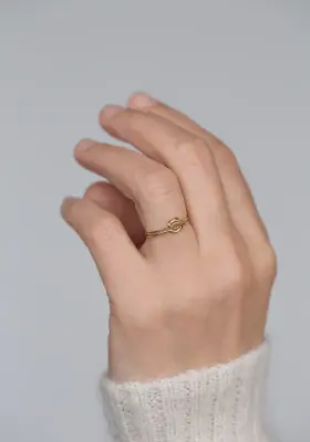 BAGUE SACHA — photo 5