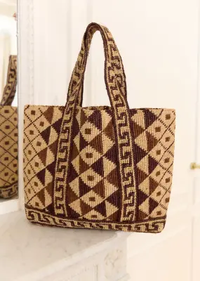 Sac Ode — photo 2