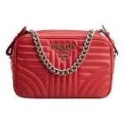 Sac diagramme cuir
