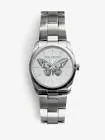 Montre zv 002