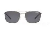 Lunettes de soleil homme maboneng 3080 706/81 size62