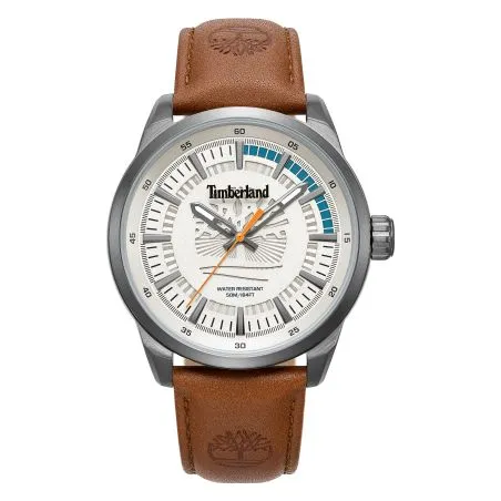 Montre Timberland Lanigan TDWGA0083203