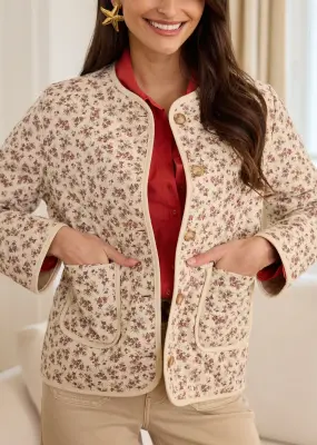 Veste Edith — photo 3