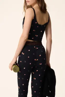 Legging Jaja Bloom — photo 3