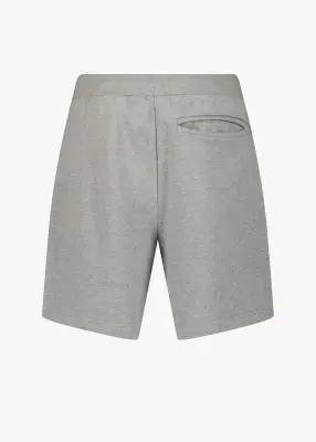 Le Short NT — photo 3