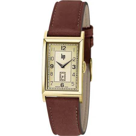 Montre Homme Lip Churchill T18 671014