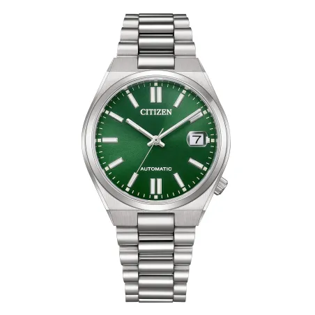 Citizen TSUYOSA 37mm unisexe NJ0200-50X