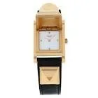 Montre quartz medor