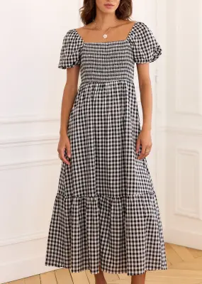 Robe Tina — photo 2