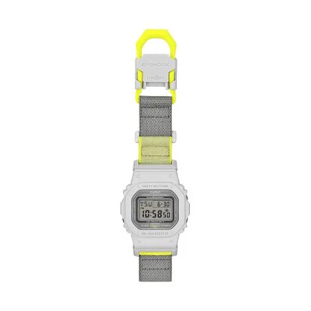 Montre G-Shock Origine DW-5600MNC-7A8ER