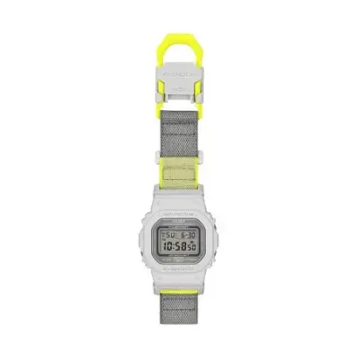 Montre G-Shock Origine DW-5600MNC-7A8ER — photo 1