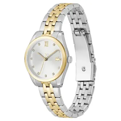 Montre Lacoste Tuilerie pour Femme 2001302 — photo 3