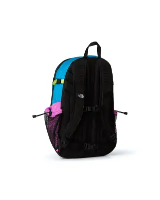 Hot Shot SE Backpack Meridian Blue Violet Crocus — photo 3