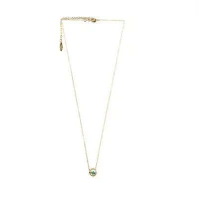 Collier Kasaï — photo 2
