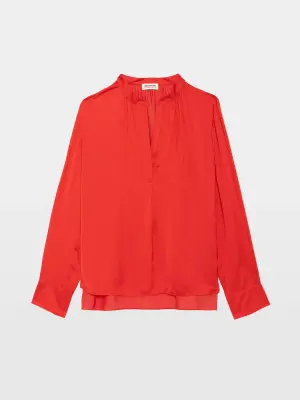 Chemise Tink — photo 4