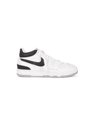 Mac Attack Black White — photo 1