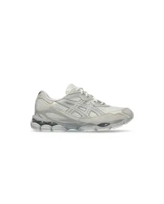 GEL-NYC Cream — photo 1