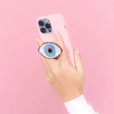 Phone Grip Oeil Coucou Suzette — photo 5