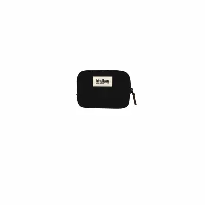 Porte-monnaie Lili – Hindbag — photo 4