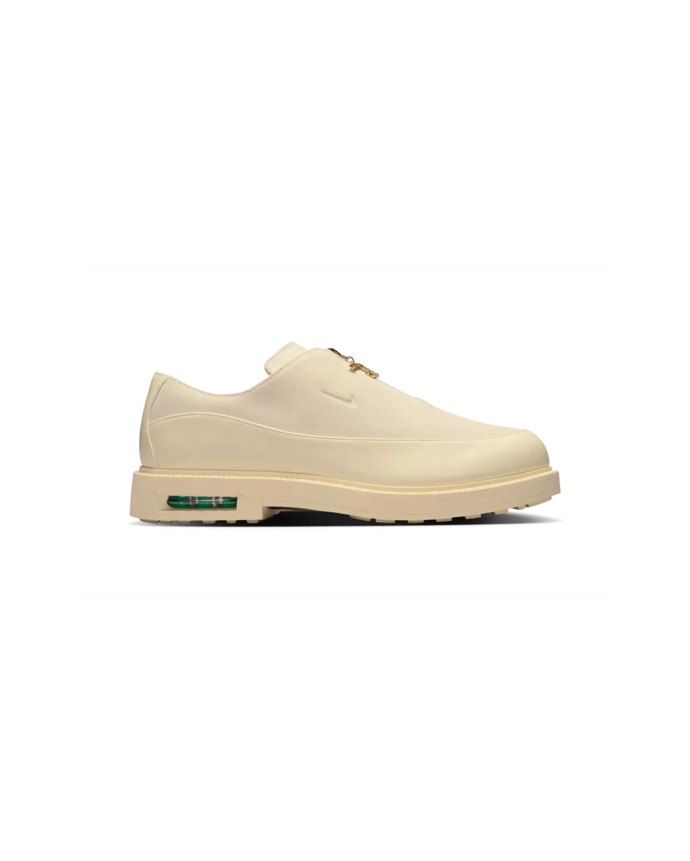 Air Afrique x Nike Air Max RK61 COCONUT MILK