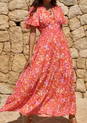 Robe Dina — photo 5