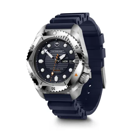 Montre Victorinox Dive Pro Automatic 241995