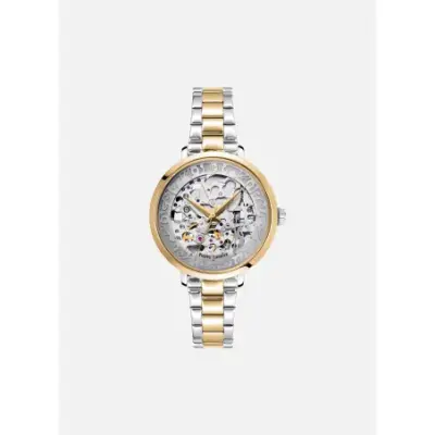 Pierre Lannier Femme Automatic 142G721 — photo 3
