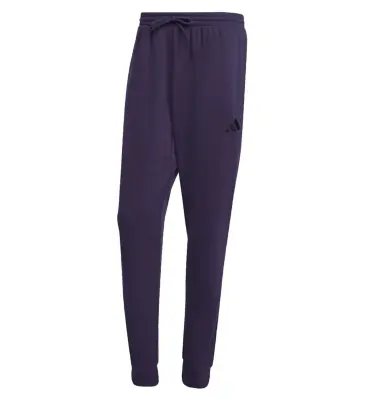 ADIDAS JOGGING  Violet — photo 2