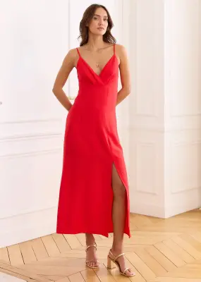 Robe Samantha — photo 1