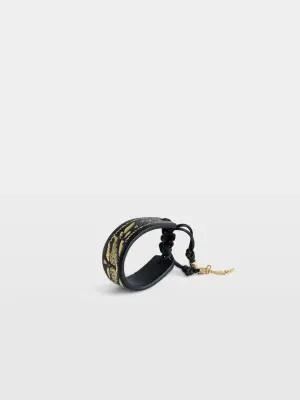 Bracelet Lenny — photo 2