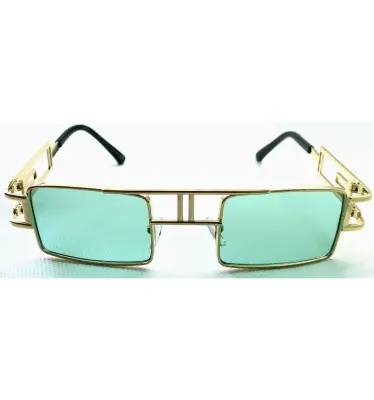 Lunette de Soleil Zoom Flight — photo 4