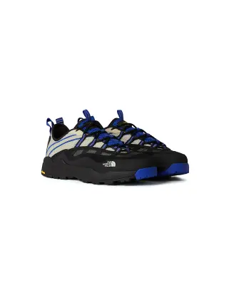 Clyffe Ultra Desert Stone TNF Blue — photo 2