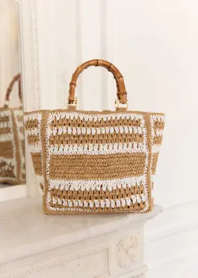 Sac Honey — photo 3