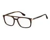 Lunettes de soleil 572