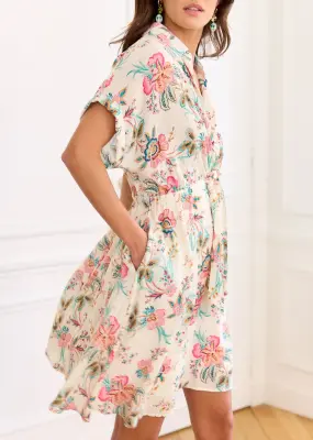 Robe Mélodie — photo 5