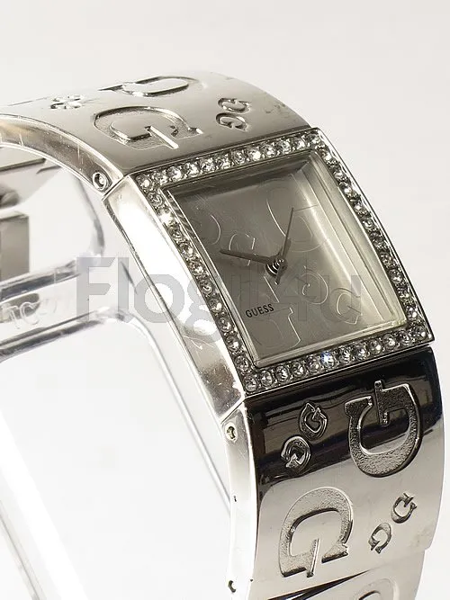 Montre a quartz 170607l1