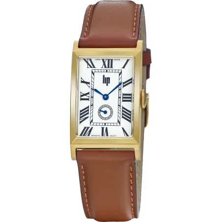 Montre LIP Churchill T24 pour Homme 671961