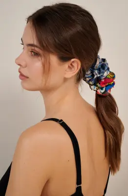 chouchou - Flower — photo 4