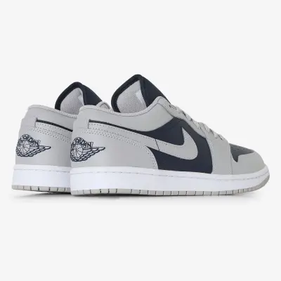 AIR JORDAN 1 LOW — photo 4
