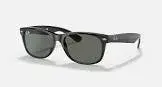 Lunettes de soleil rb2140