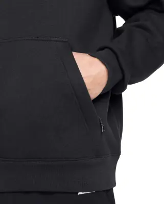 ACG Tuff Fleece Hoodie Black — photo 3