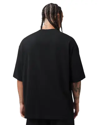 PSG Jordan HBR Tee Black — photo 3