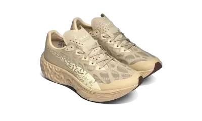 Puma Velum Nitro Salehe Bembury Akita — photo 2