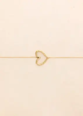 Collier Irina — photo 4