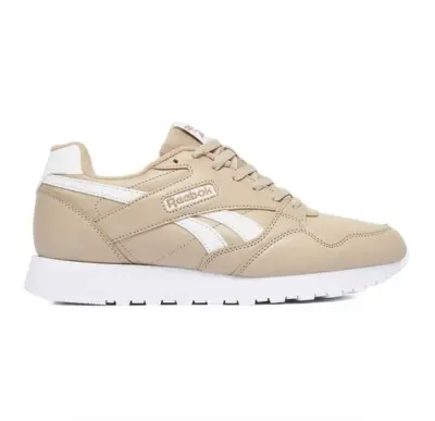 REEBOK PRIME EVENT Beige — photo 2