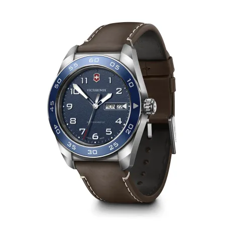 Montre Victorinox Swiss Army Quartz 242040