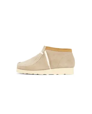 X padmore P404 Wmn Tan Multi — photo 3