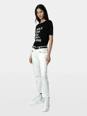 Jean Ava — photo 3